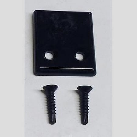 True Rocker Switch Shim Kit 953050